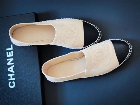 chanel shoe archive|coco chanel shoes.